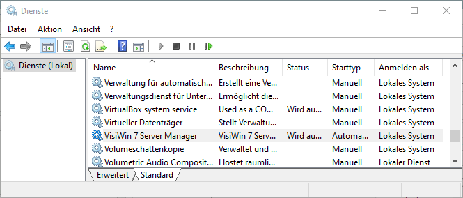 2023-06-07 17_23_48-Dienste.png